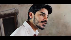 🚨 🎬 🚨 , “CUT!” Official Trailer out NOW!, A new upcoming Thriller  Directed by , J. Antonio Silguero, ⭐️Starring⭐️, Tony Monreal, Caleb Ebner,  Gigi Chavez, Jose Eduardo Moreno, Prince Evbuomwan, ...