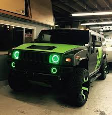 Hummer H2 Above Average Rides Carzz Hummer Cars Hummer H2 Hummer