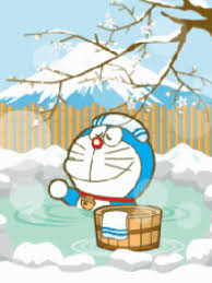  Pin Di Tika