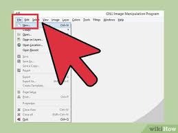 Business card maker helps you to easily create your own business cards in seconds, for free, in the browser, with high quality professional designs, without having to use any extra software. How To Make Business Cards With Gimp