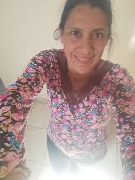 Female Friends Wanted in Nashville for Socializing