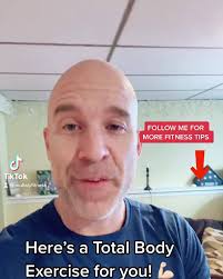 I'm not going to workout at home! I will only go to the gym!” ~ Mike Mullaly  2008. I use to love going to the gym! When I went there I had