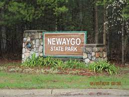 Find your next adventure at nevada state parks. Poplar Site 83 Picture Of Newaygo State Park Big Rapids Tripadvisor