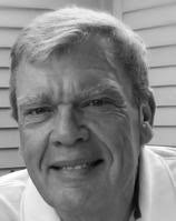 Marvin Taylor Obituary (2014)