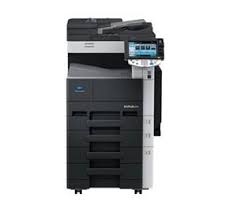 Feel free to contact us for help if at all you have any problem. Konica Minolta Bizhub 223 Driver Free Download