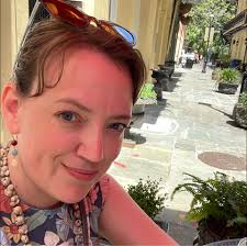 Update: thanks for all the brilliant advice! Advice requested. Hard shell  or soft? I've not been abroad for over 14 years! And I need a new suitcase  for my upcoming trip taking