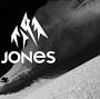 Jones Outdoors LLC from www.jonessnowboards.com