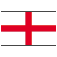 We did not find results for: Saint George Cross Vector Eps