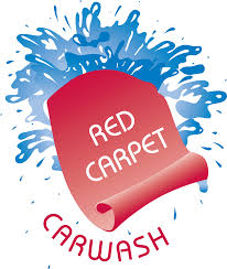 Provider of banking, mortgage, investing, credit card, and personal, small business, and commercial financial services. Red Carpet Car Wash Fargo Posts Facebook