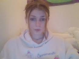 Petition · Bianca's Law