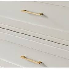 .pull by jeffrey alexander, jeffrey alexander sutton appliance pull by jeffrey alexander: Jeffrey Alexander Hardware Wayfair