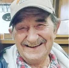 Ronald "Ronnie" Sheets