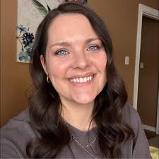 Hometown Healing RMT