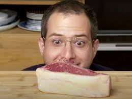 Bon Appétit: Timeline of Allegations, Drama, New Chefs, Employees