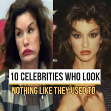 Fantastic things in the world