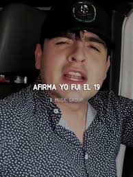 La Urus ya no se verá en la Capital