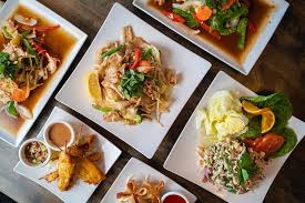 We did not find results for: 10 Best Thai Restaurants Offering Takeout In Phoenix Urbanmatter Phoenix