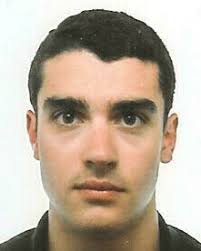 Home of the Birmingham 2022 Commonwealth Games