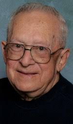 Obituary for Jack R. Confer