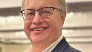 CEDIAShares: Samsung