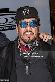 179 Andreadis Stock Photos, High-Res Pictures, and Images