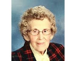 Julia Gable Obituary (2017)