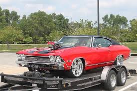 The best used cars, lifted trucks and luxury suv's for sale. Pin On Hot Rods I Want