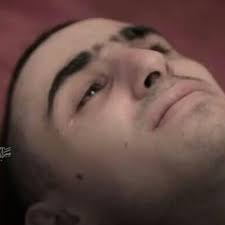 Create Your Own Car Game at Home! 😏