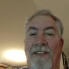 Victor Ethridge's Instagram, Twitter & Facebook