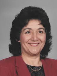 Mary Jane 'Janie' Nipple