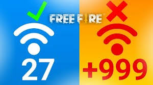 All ban fix 100%, bgmi mod 1.6, bgmi mod apk 1.6, bgmi mod apk antiban, bgmi vip mod 1.6, esp bgmi 1.6, fix all ban, kabir mod apk 1.6, pubg mobile india mod apk 1.6 please share this share this content How To Fix High Ping In Free Fire Digital Bachat