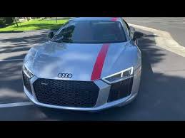Image result for Florett Silver 2018 R8