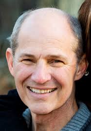 Greg Emanuel Thomas 1963 ~ 2019 Greg Emanuel Thomas passed away  unexpectedly, Wednesday, March 20, 2019. He was born to Delano Parker and  Virgie 'Faye' Palmer Thomas March 25, 1963, in Provo,