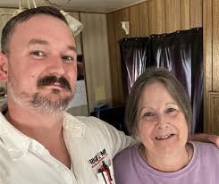 Right Now Heating, Air Conditioning, Plumbing & Electrical