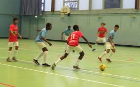 Et comme j aime bien taquiner citation sanawildworld a écrit: Corbeil Essonnes Ces Ados Jouent Au Foot Pour Offrir Des Cadeaux Aux Enfants Malades Le Parisien