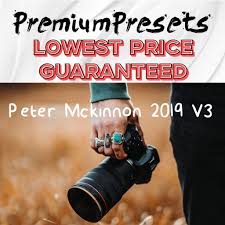 46 adobe lightroom presets dave delnea. Peter Mckinnon Lightroom Presets Pack 2019 2018 2017 Pc Mac