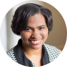 Alabama Schweitzer Fellowship