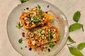 Epingle Sur Bouffe Recettes Food Recipes