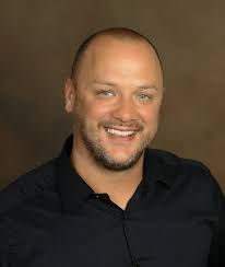 Springfield, OH Real Estate Agents