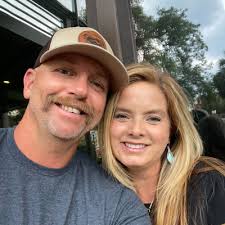 Burn #20 Nate Sturm District Chief with Apopka FD by Free Burn 2023