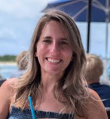 Owen Freiburger's Instagram, Twitter & Facebook