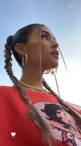 Profil de abigail haney (abigailhaneyy)