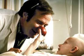 Robin Williams E Morto Il Cinema Piange Il Suo Capitano La Gazzetta Dello Sport