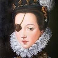 Ode to Icky by Maranda Russell