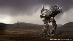 If you have one of your own you'd like to share, send it to us and we'll be happy to include it on our website. 10 Battletech Hd Wallpapers That Need To Be Your New Background