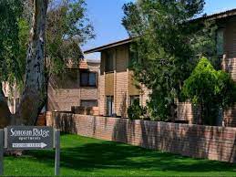 Each apartment home is outfitted with. Sonoran Ridge Apartments Tempe Az Apartment Finder