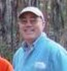 i>Yoke Har Lee</i>: Rural retailer strikes a natural balance