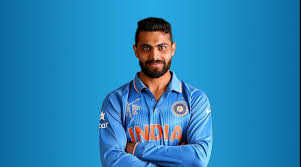 Riva solanki met ravindra jadeja in a party and was also a good friend of his sister, naina. Ravindra Jadeja Biography Age Height Net Worth Birthday Career Stats