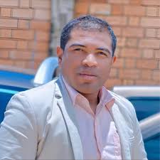 𝗘𝗻𝘃𝗶𝗲 𝗱'𝘂𝗻 𝘄𝗲𝗲𝗸-𝗲𝗻𝗱 𝗱𝗶𝗳𝗳𝗲́𝗿𝗲𝗻𝘁 ?