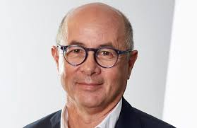 Federal Court dismisses tax agent's appeal against ban